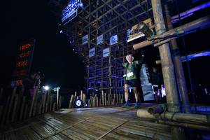 BIB: 130656, 1159
                            <button type="button" onclick="openModal(18995984)" class="btn btn-primary btn-sm float-right btn-popup" data-toggle="modal" data-target=".modal-high-quality">
                        <i class="fas fa-shopping-cart"></i> Add to Cart
                    </button>
                                            <button type="button" onclick="isThisMe(18995984, true)" class="btn btn-success btn-sm float-right btn-popup btn-isme hidden" data-toggle="tooltip" data-placement="bottom" title="นี่คือรูปของคุณใช่ไหม คลิกที่นี่เพื่อเอาเข้าอัลบั้ม">
                        <i class="fas fa-plus"></i> Add to album
                    </button>
                    <button type="button" onclick="isThisMe(18995984, false)" class="btn btn-warning btn-sm float-right btn-popup btn-isnotme hidden">
                        <i class="fas fa-ban"></i> Remove from album
                    </button>